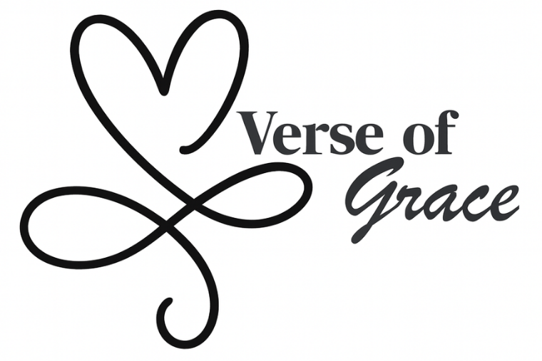 Verse of Grace